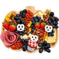 The Harvest (Seasonal)