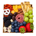 The Pairing Box